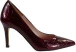 Alessandra Paggioti 81001 Bordeaux