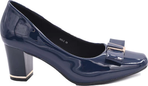 B-Soft 993-2 Blue