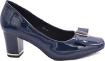 B-Soft 993-2 Blue
