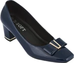 B-Soft 993-2 Blue