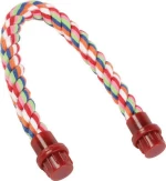 Happypet Cotton Perch LG 76.20εκ.