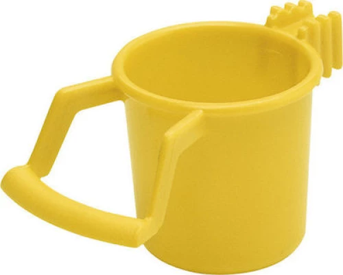 Αυγοθήκη Ferplast Fpi 4320