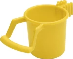 Αυγοθήκη Ferplast Fpi 4320