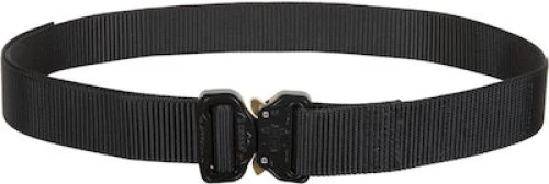 Helikon-Tex Cobra FC38 Tactical Belt Ζώνη Μαύρη