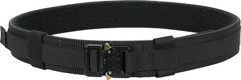 HELIKON TEX COBRA COMPETITION RANGE BELT® (45MM) ΜΑΥΡΗ