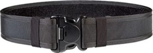 Cytac Cy-Db002 Duty Belt