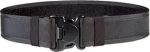 Cytac Cy-Db002 Duty Belt
