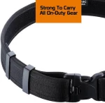 Cytac Cy-Db002 Duty Belt