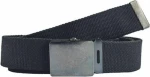 CERVA ΖΩΝΗ 135CM BLACK 9930000560