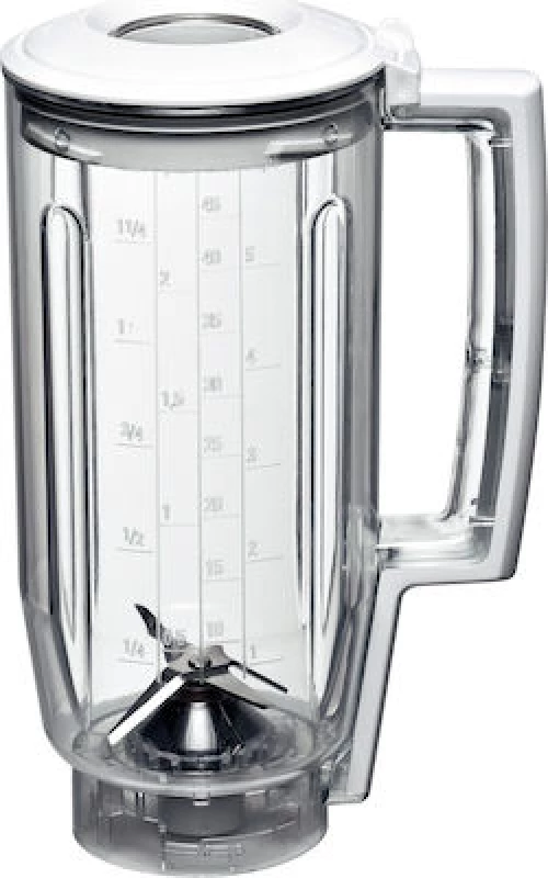 Bosch MUZ5MX1 Κανάτα για Μπλέντερ