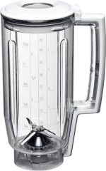 Bosch MUZ5MX1 Κανάτα για Μπλέντερ