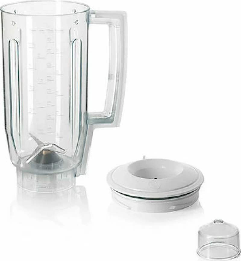 Bosch MUZ5MX1 Κανάτα για Μπλέντερ