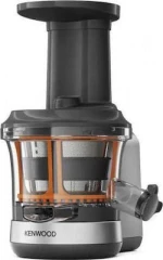 Kenwood KAX720PL Αποχυμωτής για Κουζινομηχανή