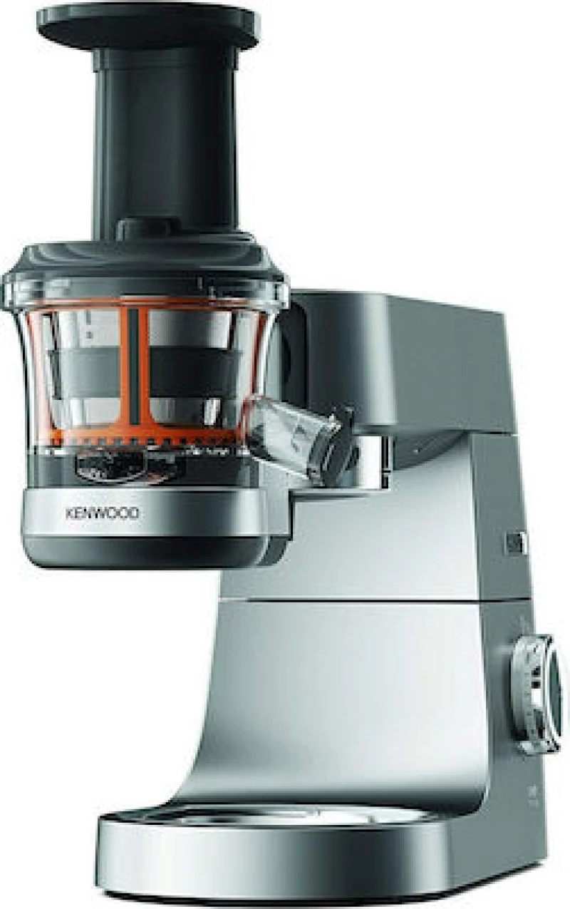 Kenwood KAX720PL Αποχυμωτής για Κουζινομηχανή