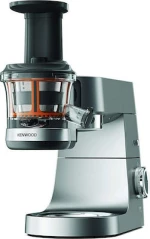 Kenwood KAX720PL Αποχυμωτής για Κουζινομηχανή