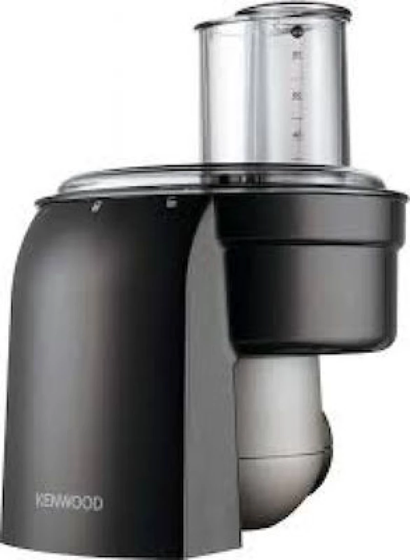 Kenwood KAX 400 PL Μύλος Άλεσης για Κουζινομηχανή