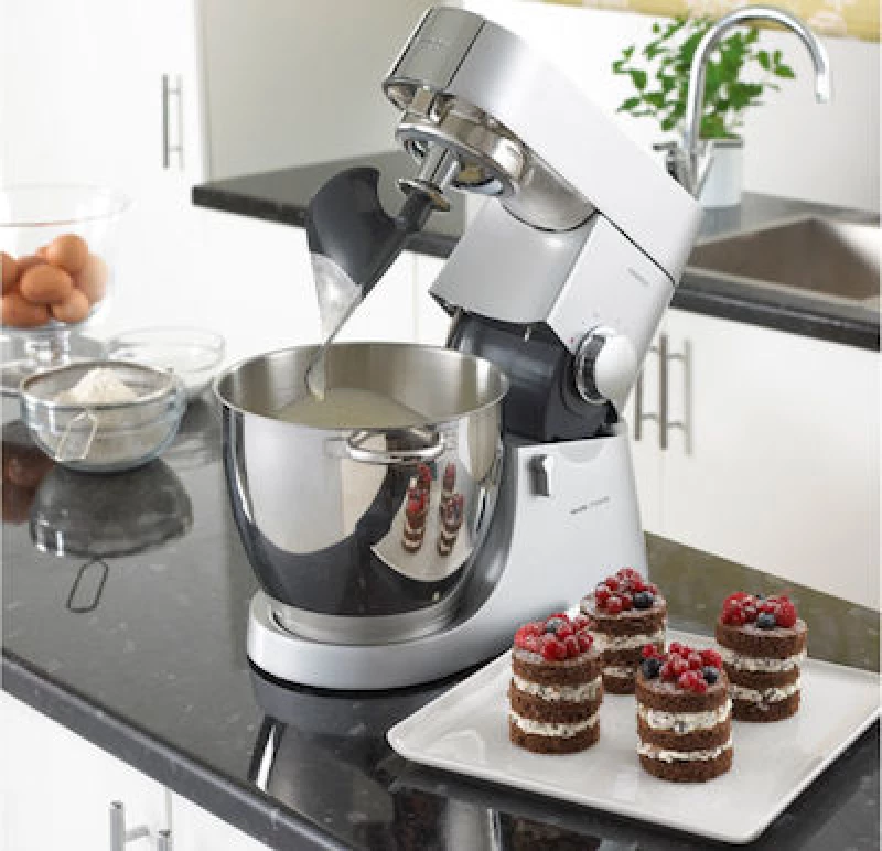 Kenwood AT512 Αναδευτήρας για Κουζινομηχανή