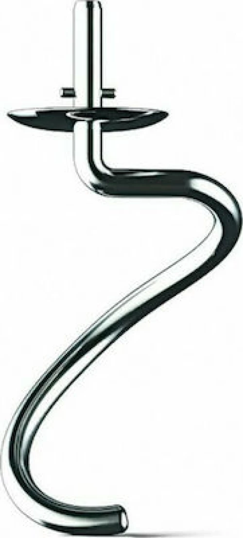 Kenwood KW716718 Αναδευτήρας για Κουζινομηχανή