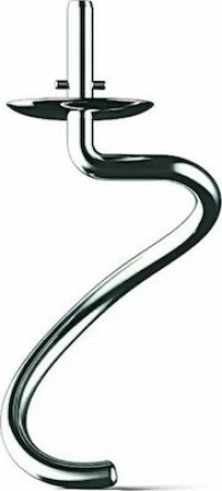 Kenwood KW716718 Αναδευτήρας για Κουζινομηχανή
