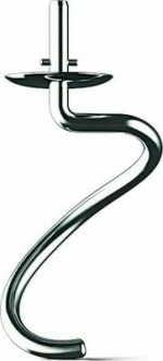 Kenwood KW716718 Αναδευτήρας για Κουζινομηχανή