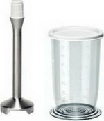 Bosch MFZ 4060 Αναδευτήρας