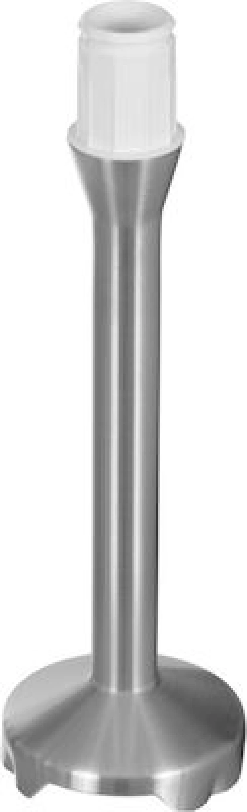 Bosch MFZ 4060 Αναδευτήρας