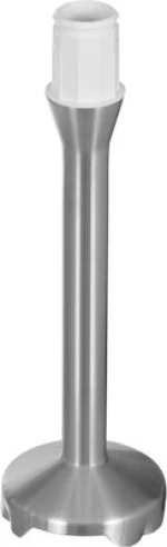 Bosch MFZ 4060 Αναδευτήρας