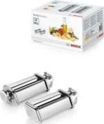 Bosch Εξάρτημα Ζυμαρικών MUZ5PP1