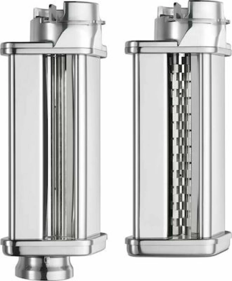 Bosch Εξάρτημα Ζυμαρικών MUZ5PP1