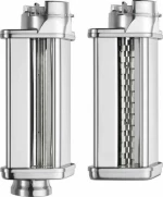 Bosch Εξάρτημα Ζυμαρικών MUZ5PP1
