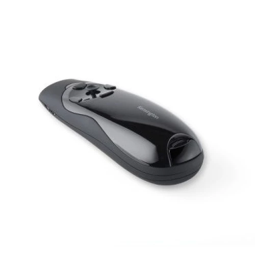 Kensington K72427EU