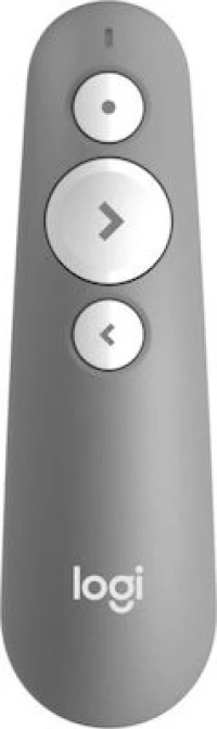 Logitech R500 Grey