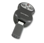 Kensington Presenter 33374EU με Κόκκινο Laser και Πλήκτρα Slideshow