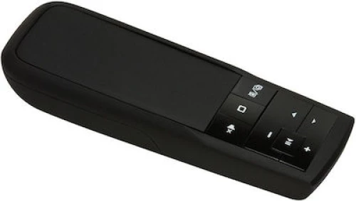 LogiLink Presenter Wireless Presenter ID0154 με Κόκκινο Laser και Πλήκτρα Slideshow