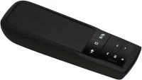 LogiLink Presenter Wireless Presenter ID0154 με Κόκκινο Laser και Πλήκτρα Slideshow
