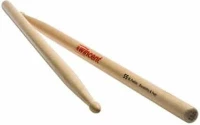Μπαγκέτες Wincent Hickory Fusion