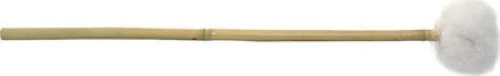 Gewa Mallet - Timpani, 38 cm