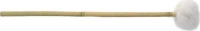 Gewa Mallet - Timpani, 38 cm