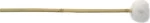 Gewa Mallet - Timpani, 38 cm