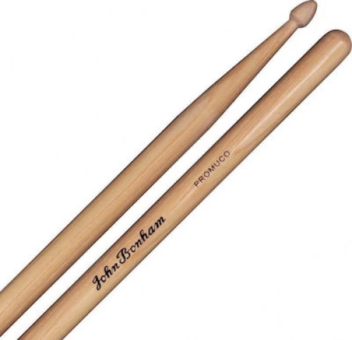 Promuco John Bonham Signature 19015JB