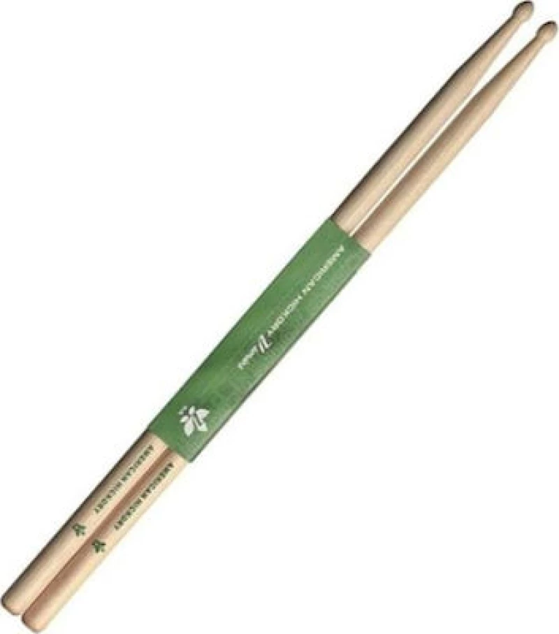Stagg SHV5A Hickory 5A Wood