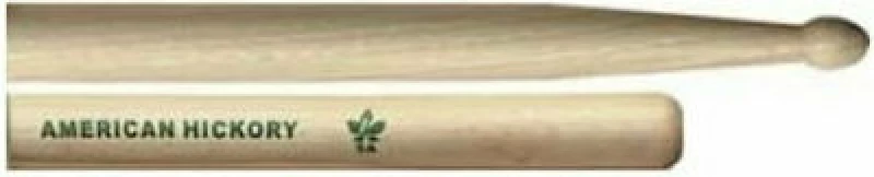 Stagg SHV5A Hickory 5A Wood