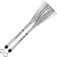 Meinl Σκουπάκια Vintage Brushes SB309