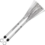 Meinl Σκουπάκια Vintage Brushes SB309