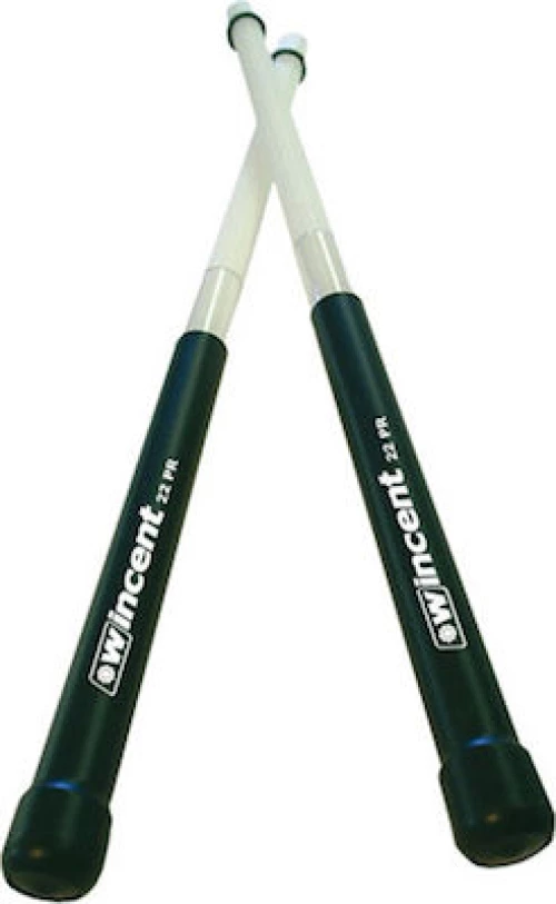 Wincent Poly Rod W-22PR