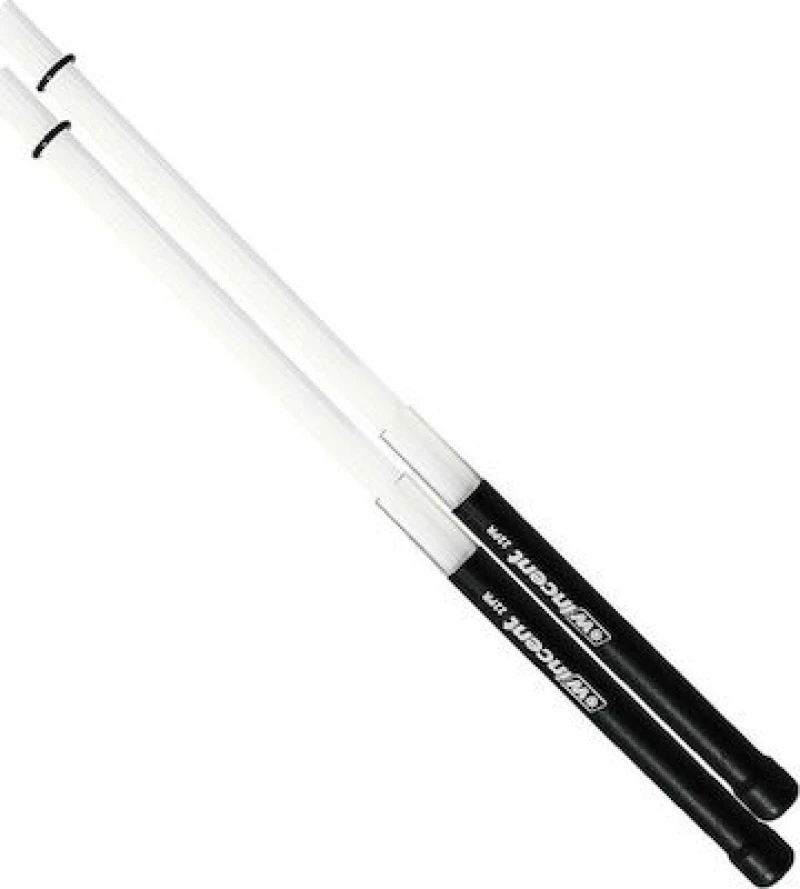 Wincent Poly Rod W-22PR