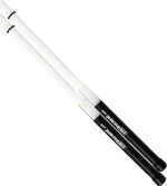Wincent Poly Rod W-22PR