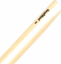 Μπαγκέτες Vater GoodWood 5A Nylon