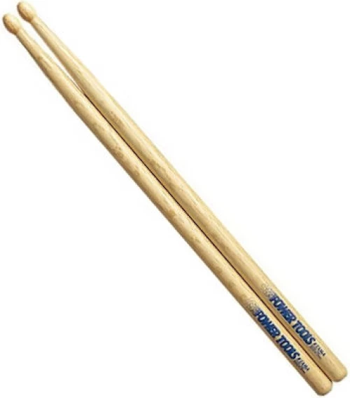 Tama OM3