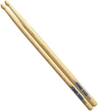 Tama OM3